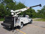 2011 Ford F-450 Regular Cab DRW 4x2 Reading Mechanics Body for sale #UH882 - photo 10