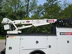 2011 Ford F-450 Regular Cab DRW 4x2 Reading Mechanics Body for sale #UH882 - photo 12