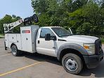 2011 Ford F-450 Regular Cab DRW 4x2 Reading Mechanics Body for sale #UH882 - photo 13