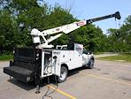 2011 Ford F-450 Regular Cab DRW 4x2 Reading Mechanics Body for sale #UH882 - photo 15