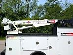 2011 Ford F-450 Regular Cab DRW 4x2 Reading Mechanics Body for sale #UH882 - photo 16