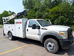 2011 Ford F-450 Regular Cab DRW 4x2 Reading Mechanics Body for sale #UH882 - photo 19