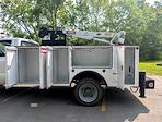 2011 Ford F-450 Regular Cab DRW 4x2 Reading Mechanics Body for sale #UH882 - photo 21