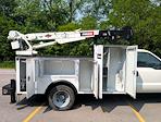 2011 Ford F-450 Regular Cab DRW 4x2 Reading Mechanics Body for sale #UH882 - photo 24