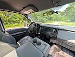 2011 Ford F-450 Regular Cab DRW 4x2 Reading Mechanics Body for sale #UH882 - photo 25