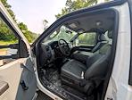 2011 Ford F-450 Regular Cab DRW 4x2 Reading Mechanics Body for sale #UH882 - photo 26