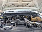 2011 Ford F-450 Regular Cab DRW 4x2 Reading Mechanics Body for sale #UH882 - photo 27