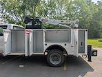 2011 Ford F-450 Regular Cab DRW 4x2 Reading Mechanics Body for sale #UH882 - photo 4