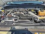2011 Ford F-450 Regular Cab DRW 4x2 Reading Mechanics Body for sale #UH882 - photo 8