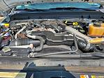 2011 Ford F-450 Regular Cab DRW 4x2 Reading Mechanics Body for sale #UH882 - photo 21