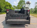 2011 Ford F-450 Regular Cab DRW 4x2 Reading Mechanics Body for sale #UH882 - photo 5
