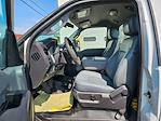 2011 Ford F-450 Regular Cab DRW 4x2 Reading Mechanics Body for sale #UH882 - photo 22