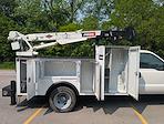 2011 Ford F-450 Regular Cab DRW 4x2 Reading Mechanics Body for sale #UH882 - photo 7