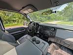 2011 Ford F-450 Regular Cab DRW 4x2 Reading Mechanics Body for sale #UH882 - photo 8