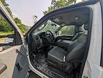2011 Ford F-450 Regular Cab DRW 4x2 Reading Mechanics Body for sale #UH882 - photo 9