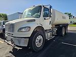 2012 Freightliner M2 106 Conventional Cab 6x4 Curry Supply Company Water Truck for sale #UH883 - photo 1