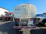 2012 Freightliner M2 106 Conventional Cab 6x4 Curry Supply Company Water Truck for sale #UH883 - photo 10