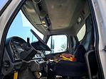 2012 Freightliner M2 106 Conventional Cab 6x4 Curry Supply Company Water Truck for sale #UH883 - photo 12