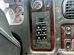 2012 Freightliner M2 106 Conventional Cab 6x4 Curry Supply Company Water Truck for sale #UH883 - photo 14