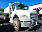 2012 Freightliner M2 106 Conventional Cab 6x4 Curry Supply Company Water Truck for sale #UH883 - photo 15