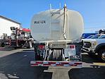 2012 Freightliner M2 106 Conventional Cab 6x4 Curry Supply Company Water Truck for sale #UH883 - photo 2