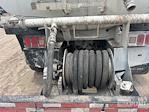 2012 Freightliner M2 106 Conventional Cab 6x4 Curry Supply Company Water Truck for sale #UH883 - photo 5