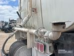2012 Freightliner M2 106 Conventional Cab 6x4 Curry Supply Company Water Truck for sale #UH883 - photo 6
