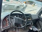 2012 Freightliner M2 106 Conventional Cab 6x4 Curry Supply Company Water Truck for sale #UH883 - photo 7