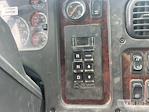 2012 Freightliner M2 106 Conventional Cab 6x4 Curry Supply Company Water Truck for sale #UH883 - photo 8