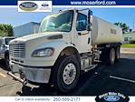 2012 Freightliner M2 106 Conventional Cab 6x4 Curry Supply Company Water Truck for sale #UH883 - photo 9