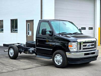 2025 Ford E-350 RWD Cutaway for sale #UH885 - photo 2