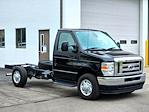 2025 Ford E-350 RWD Cutaway for sale #UH885 - photo 2