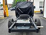 2025 Ford E-350 RWD Cutaway for sale #UH885 - photo 3