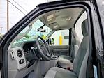 2025 Ford E-350 RWD Cutaway for sale #UH885 - photo 4