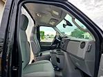 2025 Ford E-350 RWD Cutaway for sale #UH885 - photo 5