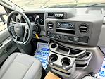 2025 Ford E-350 RWD Cutaway for sale #UH885 - photo 6