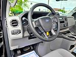 2025 Ford E-350 RWD Cutaway for sale #UH885 - photo 7