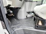 2025 Ford E-350 RWD Cutaway for sale #UH885 - photo 8