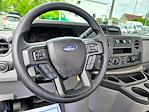 2025 Ford E-350 RWD Cutaway for sale #UH885 - photo 9