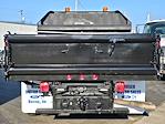 2014 Ford F-550 Regular Cab DRW 4x4 Crysteel Dump Truck for sale #UH886 - photo 2