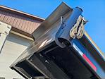 2014 Ford F-550 Regular Cab DRW 4x4 Crysteel Dump Truck for sale #UH886 - photo 16