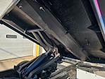 2014 Ford F-550 Regular Cab DRW 4x4 Crysteel Dump Truck for sale #UH886 - photo 17