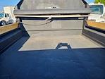 2014 Ford F-550 Regular Cab DRW 4x4 Crysteel Dump Truck for sale #UH886 - photo 18