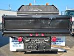 2014 Ford F-550 Regular Cab DRW 4x4 Crysteel Dump Truck for sale #UH886 - photo 24