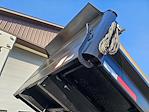 2014 Ford F-550 Regular Cab DRW 4x4 Crysteel Dump Truck for sale #UH886 - photo 6