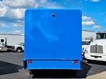2019 Ford F-550 Regular Cab DRW 4x4 Mickey Truck Bodies Beverage Truck for sale #UH888 - photo 18