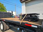 2012 Ford F-650 Regular Cab DRW 4x2 Flatbed Truck for sale #UH889 - photo 15
