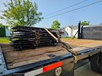 2012 Ford F-650 Regular Cab DRW 4x2 Flatbed Truck for sale #UH889 - photo 16