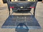 2012 Ford F-650 Regular Cab DRW 4x2 Flatbed Truck for sale #UH889 - photo 19