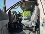 2012 Ford F-650 Regular Cab DRW 4x2 Flatbed Truck for sale #UH889 - photo 7